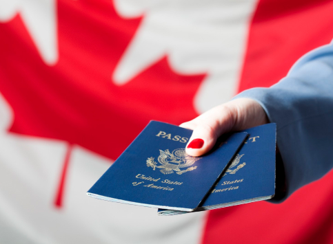 Canadian-tourist-visa2